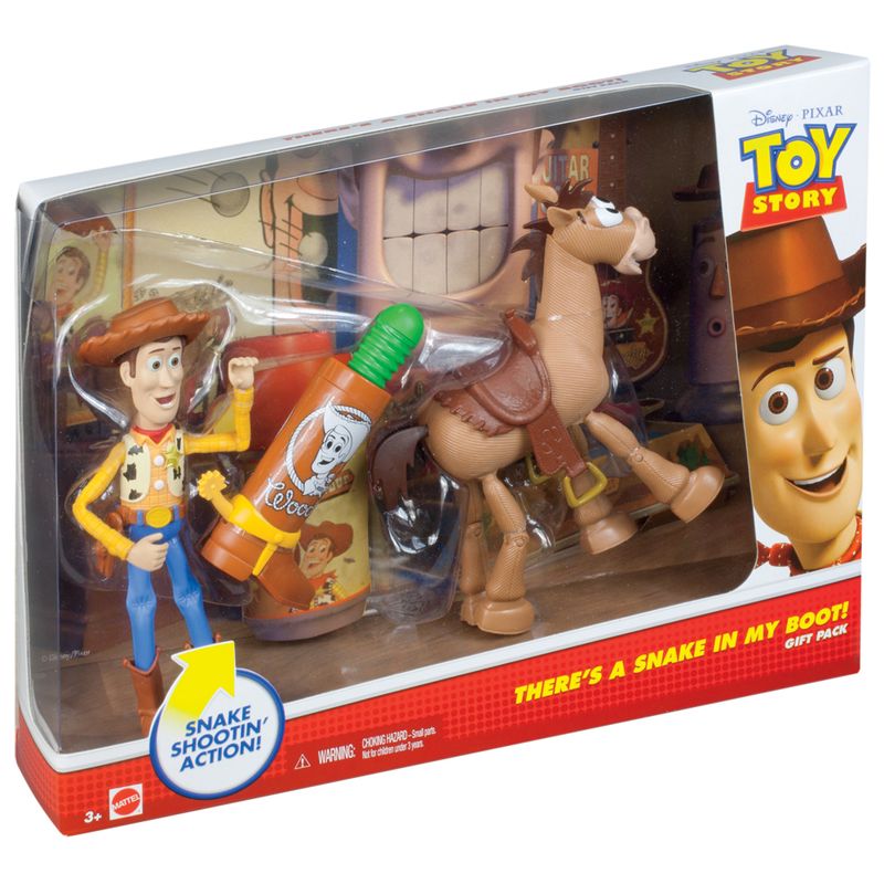 BFP08-Boneco-Toy-Story-Woody-e-Bala-no-Alvo-Mattel_2
