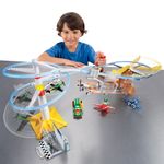 BHW89-Pista-Super-Voo-Disney-Avioes-Mattel