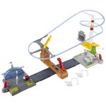 BHW89-Pista-Super-Voo-Disney-Avioes-Mattel_1
