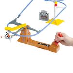 BHW89-Pista-Super-Voo-Disney-Avioes-Mattel_2