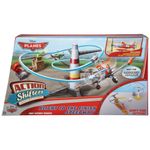 BHW89-Pista-Super-Voo-Disney-Avioes-Mattel_3