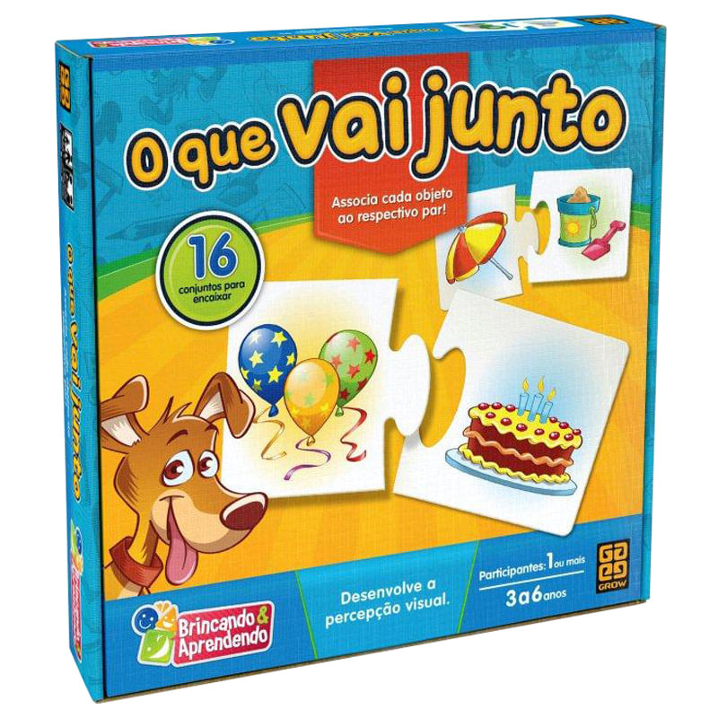 ogo-O-Que-Vai-Junto---Grow---3065