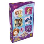 Jogo-da-Memoria---Princesinha-Sofia-Disney---Grow---3071