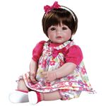 20013015-Boneca-Adora-Doll-Love---Joy