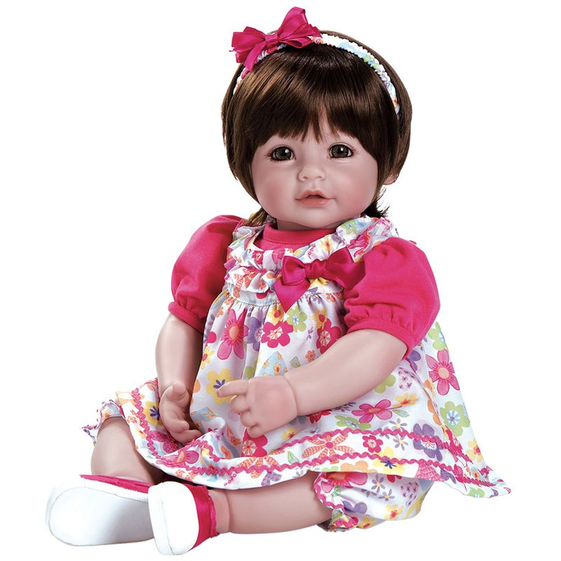 20013015-Boneca-Adora-Doll-Love---Joy