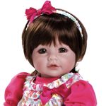 20013015-Boneca-Adora-Doll-Love---Joy_1