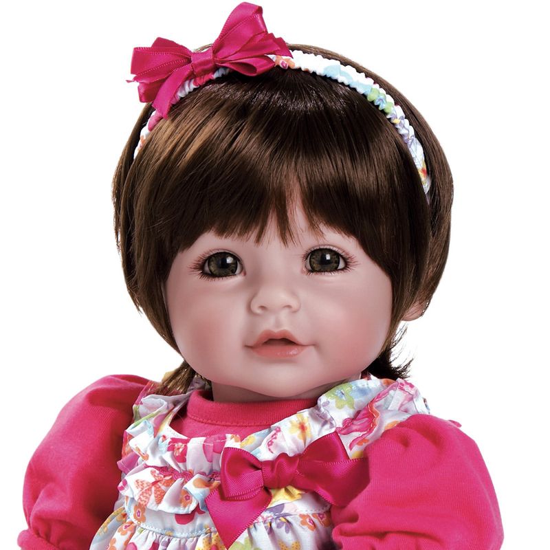 20013015-Boneca-Adora-Doll-Love---Joy_1