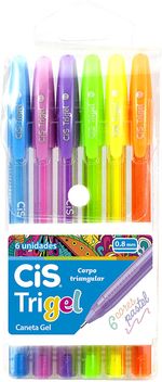 image-4f1c9110a14d4ca4a5c00ef01003db1a
