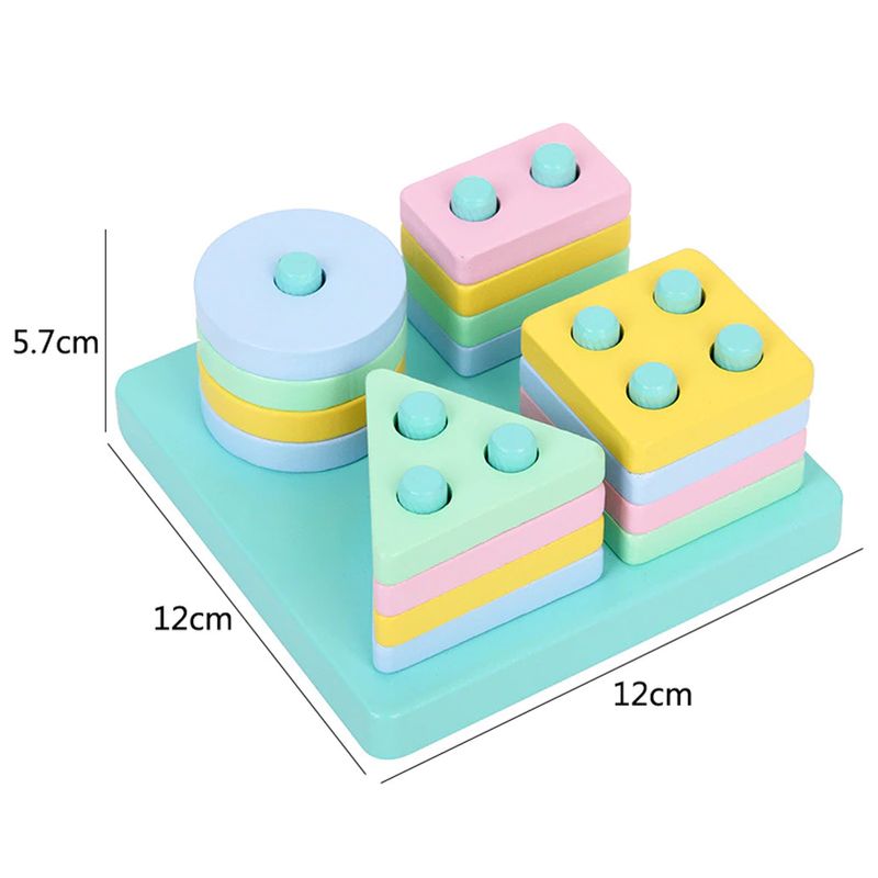 image-e45d85974a184ea39b668cc44c900edf