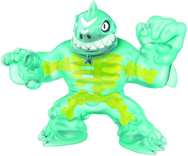 image-4ae74d5de1744d8c8fe71d8e035dd3fe