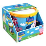 Bumbo-da-Peppa-Pig---Elka