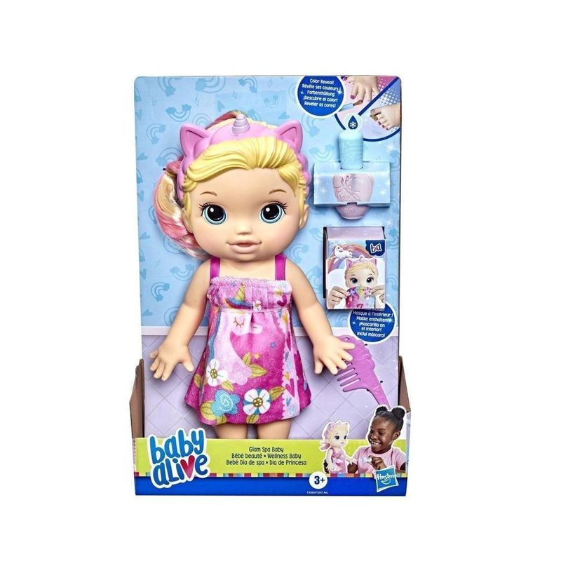 image-5ff8997101e64daa84dd86fd299afd81