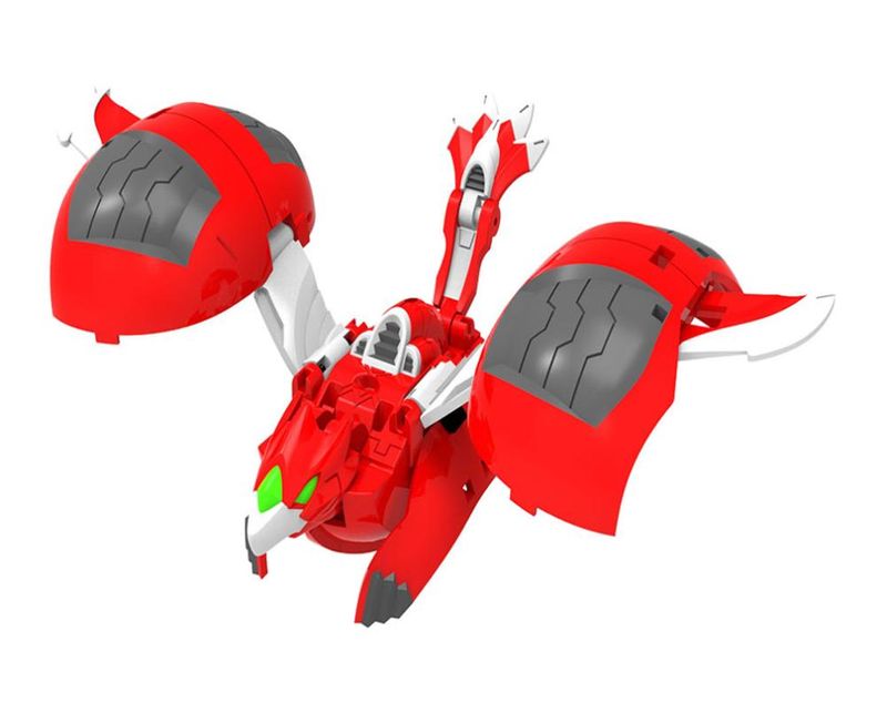 image-ea8215480129436292297260388c8760
