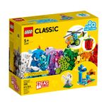 LEGO---Classic---Pecas-e-Funcoes---11019-0