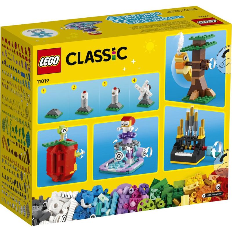 LEGO---Classic---Pecas-e-Funcoes---11019-1