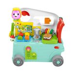 Brinquedo-de-Atividades---Trailer---Aprendizagem-Sobre-Rodas---Fisher-Price-0