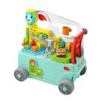 Brinquedo-de-Atividades---Trailer---Aprendizagem-Sobre-Rodas---Fisher-Price-1