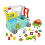 Brinquedo-de-Atividades---Trailer---Aprendizagem-Sobre-Rodas---Fisher-Price-2