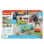 Brinquedo-de-Atividades---Trailer---Aprendizagem-Sobre-Rodas---Fisher-Price-3