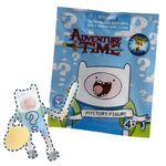 Boneco-Adventure-Time---Personagem-Surpresa---5-cm---Multikids