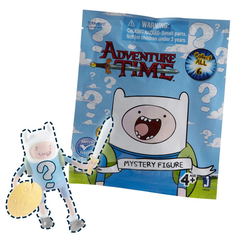 Boneco-Adventure-Time---Personagem-Surpresa---5-cm---Multikids