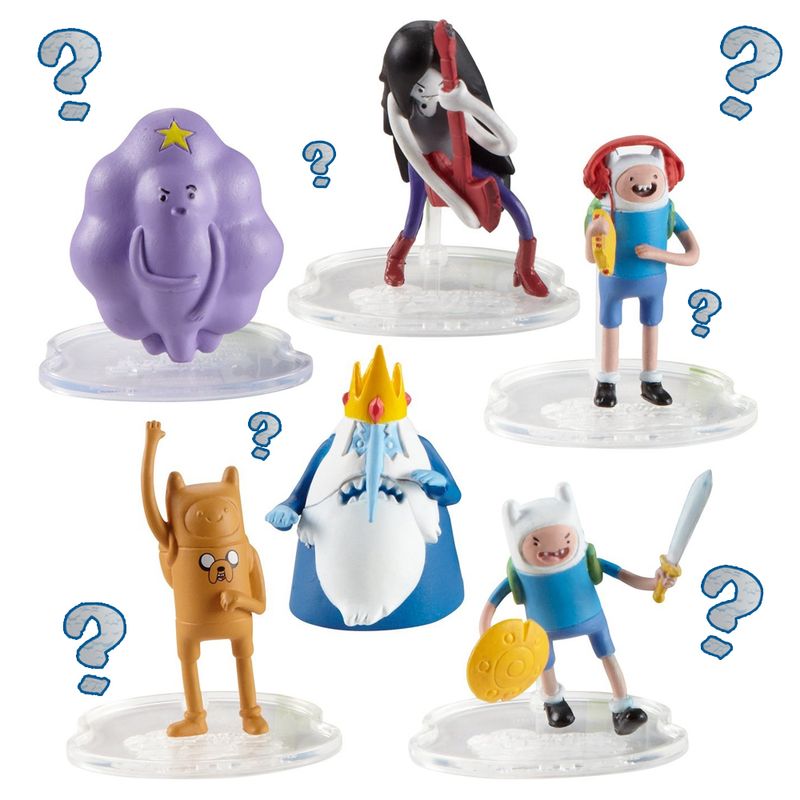 Boneco-Adventure-Time---Personagem-Surpresa---5-cm---Multikids