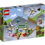 LEGO---Minecraft---A-Batalha-do-Guardiao---21180-1