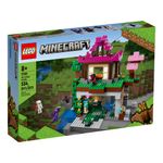 LEGO---Minecraft---Os-Campos-de-Treinamento---21183-0