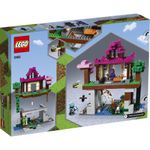 LEGO---Minecraft---Os-Campos-de-Treinamento---21183-1