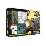 Box-de-Atividades---Jurassic-Park---Numero-de-Jogadores-2-a-4---Copag-0