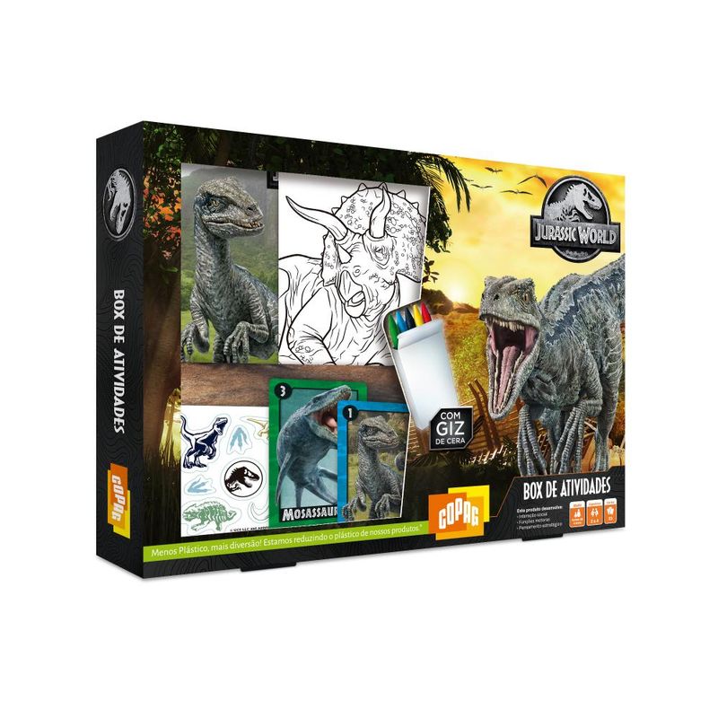 Box-de-Atividades---Jurassic-Park---Numero-de-Jogadores-2-a-4---Copag-0