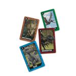 Box-de-Atividades---Jurassic-Park---Numero-de-Jogadores-2-a-4---Copag-2