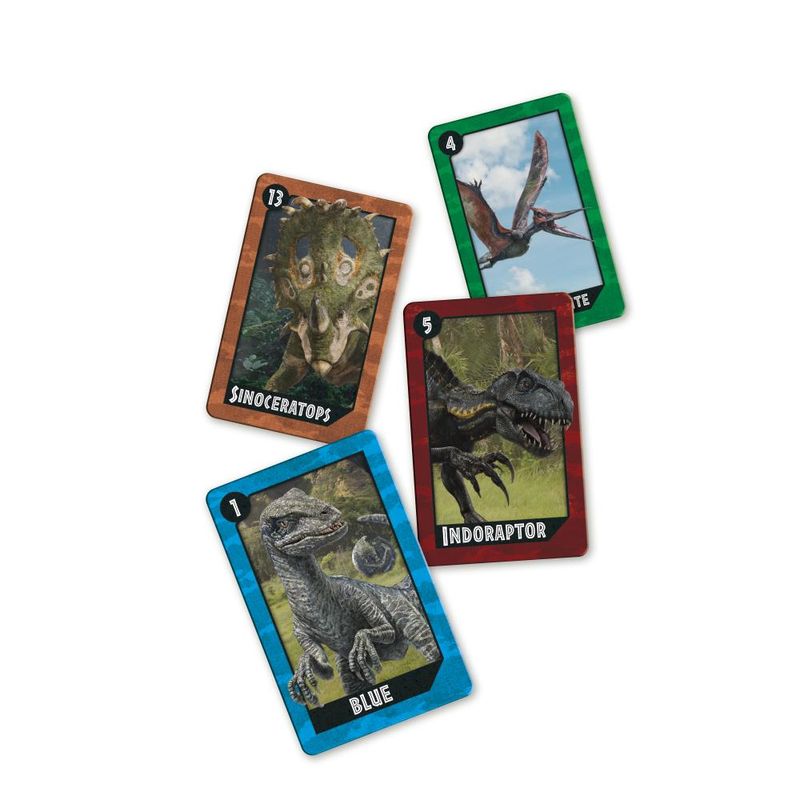 Box-de-Atividades---Jurassic-Park---Numero-de-Jogadores-2-a-4---Copag-2