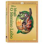 Blu-Ray-Mogli-O-Menino-Lobo-Edicao-Diamante
