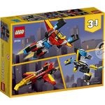 LEGO---Creator---Super-Robo---31124-1