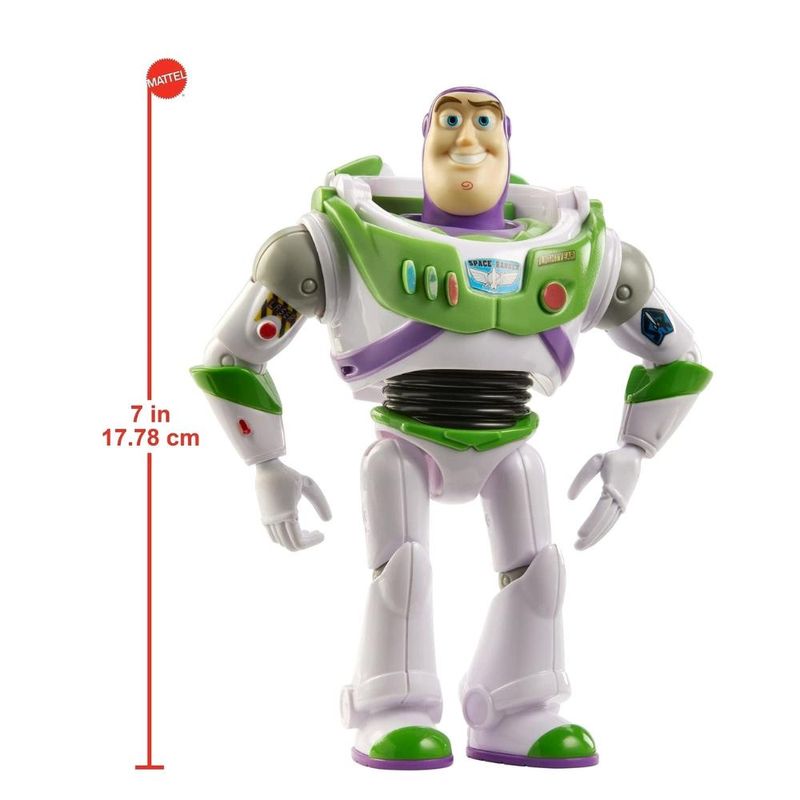 image-50f156fd1d3a481da2b3f2419a30bbd8