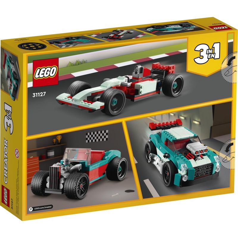 LEGO---Creator---Piloto-de-Rua---31127-1