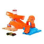 image-205e6dd8cc244428bb5621a51dec6a8a