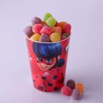 image-cbe1bdf1046f494db36c5c3d19ccad95