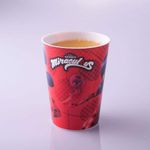 image-de37a786082243eba3ce88f87a0c69c0
