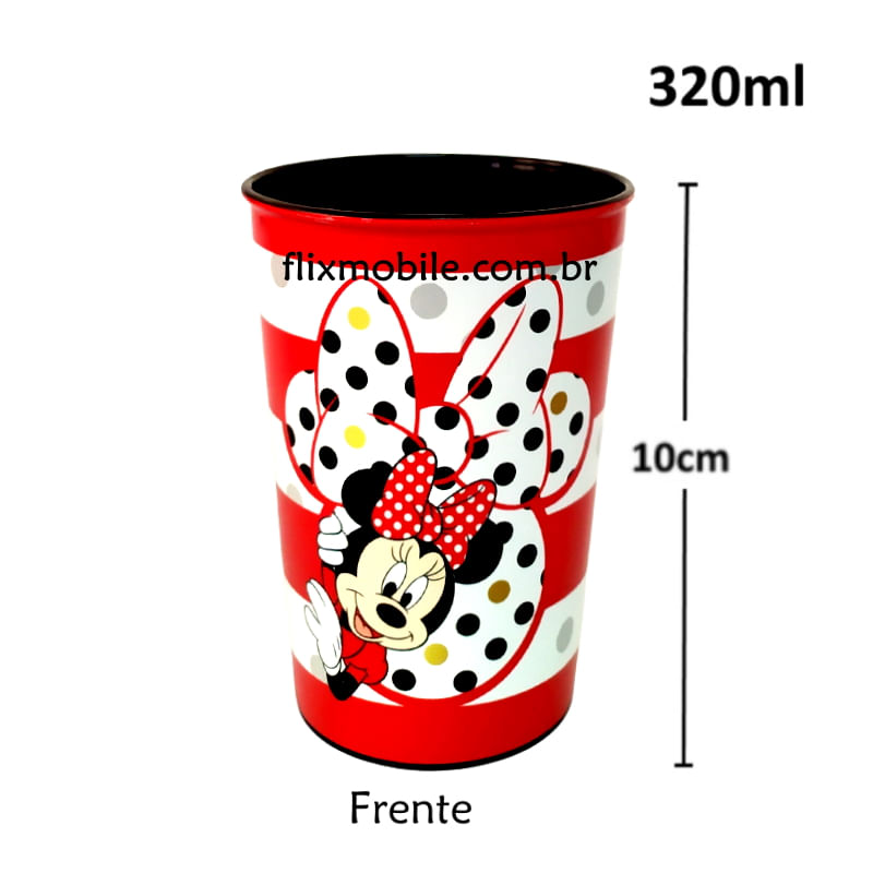 image-03d027b4d6d9484fb9942721decf23a4