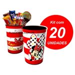image-30bd432b0cb34ef3bfdfc46b6774c031