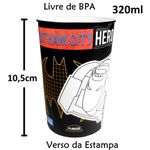 image-3d68bf39000e440c96791bc9b6f5758d