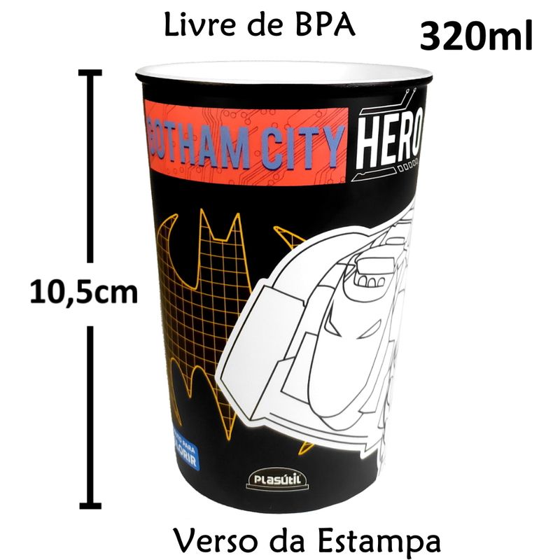image-3d68bf39000e440c96791bc9b6f5758d