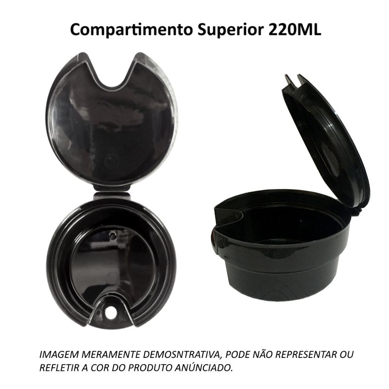 image-8ac47d5918d84679a1ec9effa37bb0ff