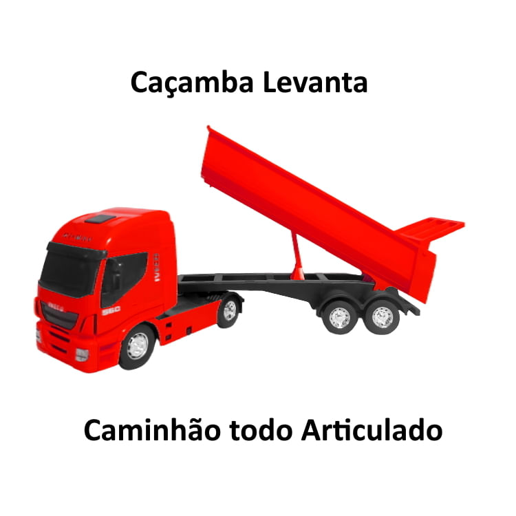 image-6dd5bb3ebf5d493ea81088556cc3964b