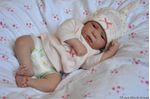 image-ba0be2baa7d74b86982cb890ea13cb63