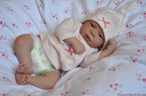image-ba0be2baa7d74b86982cb890ea13cb63