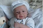 image-16874d01411744048cd2f7cba464a1c3