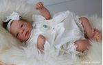 image-eccd2c7d4e84486fbc7682212234ff6b